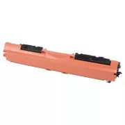 TonerPartner Toner PREMIUM pro HP 130A (CF350A), black (černý)