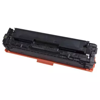 TonerPartner Toner PREMIUM pro HP 131A (CF212A), yellow (žlutý) TonerPartner Toner PREMIUM pro HP 131A (CF212A), yellow (žlutý)