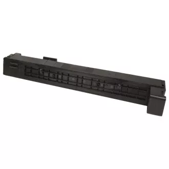 TonerPartner Toner PREMIUM pro HP 824A (CB383A), magenta (purpurový) TonerPartner Toner PREMIUM pro HP 824A (CB383A), magenta (purpurový)