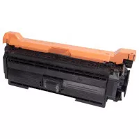 TonerPartner Toner PREMIUM pro HP 649X (CE260X), black (černý)