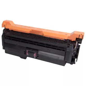 TonerPartner Toner PREMIUM pro HP 648A (CE263A), magenta (purpurový) TonerPartner Toner PREMIUM pro HP 648A (CE263A), magenta (purpurový)