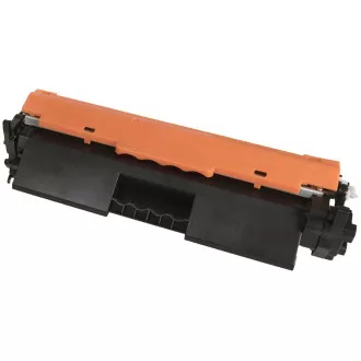 TonerPartner Toner PREMIUM pro HP 17A (CF217A), black (černý) TonerPartner Toner PREMIUM pro HP 17A (CF217A), black (černý)