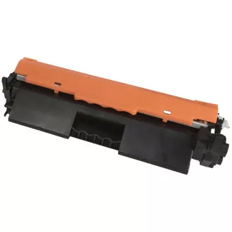 TonerPartner Toner PREMIUM pro HP 30A (CF230A), black (černý)