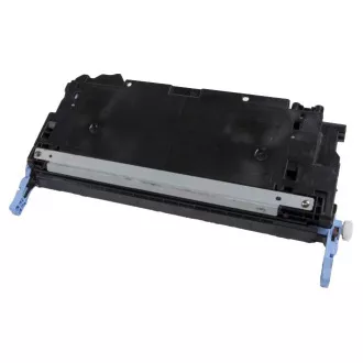 TonerPartner Toner PREMIUM pro HP 314A (Q7560A), black (černý) TonerPartner Toner PREMIUM pro HP 314A (Q7560A), black (černý)