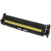 TonerPartner Toner PREMIUM pro HP 203X (CF542X), yellow (žlutý)