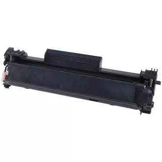TonerPartner Toner PREMIUM pro HP 44A (CF244A), black (černý) TonerPartner Toner PREMIUM pro HP 44A (CF244A), black (černý)