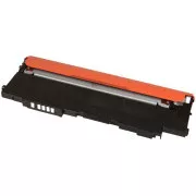 TonerPartner Toner PREMIUM pro HP 117A (W2071A), cyan (azurový)