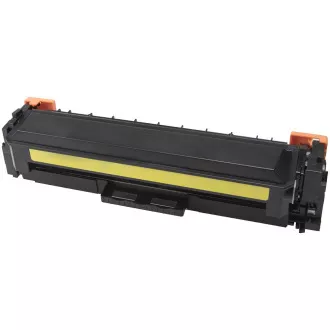 TonerPartner Toner PREMIUM pro HP 415X (W2032X), yellow (žlutý) s čipem TonerPartner Toner PREMIUM pro HP 415X (W2032X), yellow (žlutý) s čipem