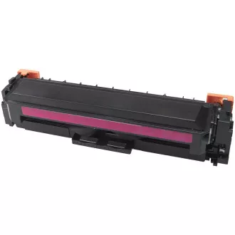 TonerPartner Toner PREMIUM pro HP 415X (W2033X), magenta (purpurový) s čipem TonerPartner Toner PREMIUM pro HP 415X (W2033X), magenta (purpurový) s čipem