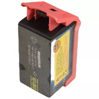 TonerPartner Cartridge PREMIUM pro HP 912-XL (3YL84AE), black (černá) TonerPartner Cartridge PREMIUM pro HP 912-XL (3YL84AE), black (černá)