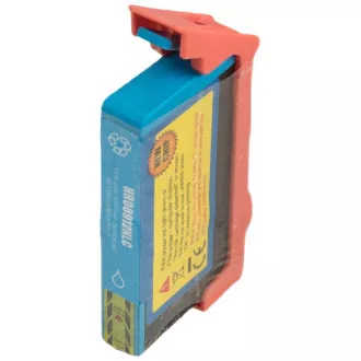 TonerPartner Cartridge PREMIUM pro HP 912-XL (3YL81AE), cyan (azurová) TonerPartner Cartridge PREMIUM pro HP 912-XL (3YL81AE), cyan (azurová)