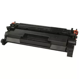 TonerPartner Toner PREMIUM pro HP 149A (W1490A), black (černý) TonerPartner Toner PREMIUM pro HP 149A (W1490A), black (černý)