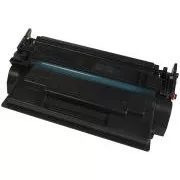 TonerPartner Toner PREMIUM pro HP 89X (CF289X), black (černý)