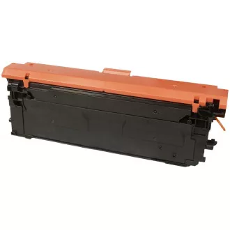 TonerPartner Toner PREMIUM pro HP 212A (W2121A), cyan (azurový) TonerPartner Toner PREMIUM pro HP 212A (W2121A), cyan (azurový)