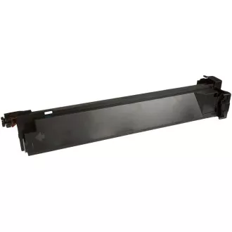 KONICA MINOLTA TN213 (A0D7452) - Toner TonerPartner PREMIUM, cyan (azurový)