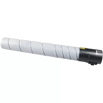 KONICA MINOLTA TN-221 (A8K3150) - Toner TonerPartner PREMIUM, black (černý) KONICA MINOLTA TN-221 (A8K3150) - Toner TonerPartner PREMIUM, black (černý)