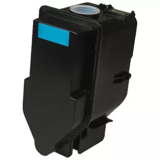 KONICA MINOLTA TNP-79 (AAJW450) - Toner TonerPartner PREMIUM, cyan (azurový) KONICA MINOLTA TNP-79 (AAJW450) - Toner TonerPartner PREMIUM, cyan (azurový)
