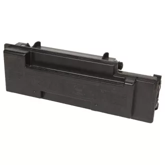 KYOCERA TK-310 (1T02F80EU0) - Toner TonerPartner PREMIUM, black (černý) KYOCERA TK-310 (1T02F80EU0) - Toner TonerPartner PREMIUM, black (černý)