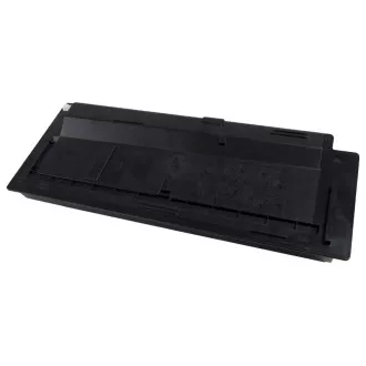 KYOCERA TK-475 (1T02K30NL0) - Toner TonerPartner PREMIUM, black (černý) KYOCERA TK-475 (1T02K30NL0) - Toner TonerPartner PREMIUM, black (černý)