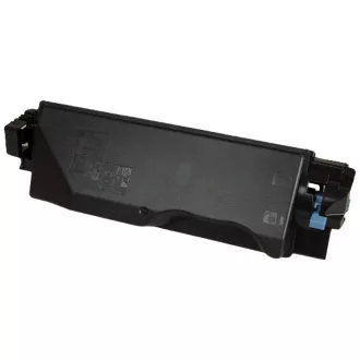 KYOCERA TK-5280 (1T02TW0NL0) - Toner TonerPartner PREMIUM, black (černý) KYOCERA TK-5280 (1T02TW0NL0) - Toner TonerPartner PREMIUM, black (černý)