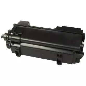 KYOCERA TK-3430 (1T0C0W0NL0) - Toner TonerPartner PREMIUM, black (černý) KYOCERA TK-3430 (1T0C0W0NL0) - Toner TonerPartner PREMIUM, black (černý)