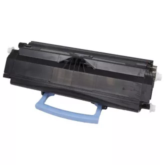 LEXMARK E250 (E250A11E) - Toner TonerPartner PREMIUM, black (černý) LEXMARK E250 (E250A11E) - Toner TonerPartner PREMIUM, black (černý)