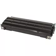 LEXMARK C520 (C5202MS) - Toner TonerPartner PREMIUM, magenta (purpurový)