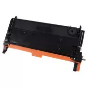 LEXMARK X560 (X560H2KG) - Toner TonerPartner PREMIUM, black (černý)