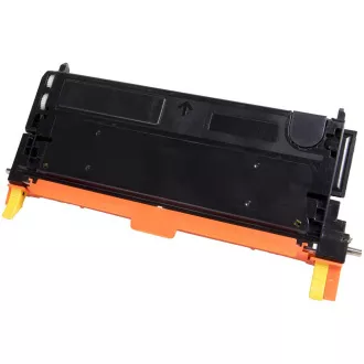 LEXMARK X560 (X560H2YG) - Toner TonerPartner PREMIUM, yellow (žlutý) LEXMARK X560 (X560H2YG) - Toner TonerPartner PREMIUM, yellow (žlutý)