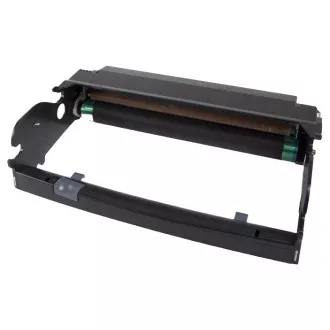 LEXMARK E260X22G - Optická jednotka TonerPartner PREMIUM, black (černá)