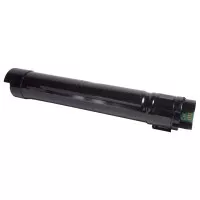 LEXMARK X950 (X950X2KG) - Toner TonerPartner PREMIUM, black (černý)