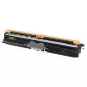 OKI C110 (44250724) - Toner TonerPartner PREMIUM, black (černý)