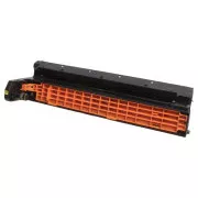 OKI C810 (44064009) - Optická jednotka TonerPartner PREMIUM, yellow (žlutá)