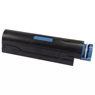 OKI B432 (45807111) - Toner TonerPartner PREMIUM, black (černý) OKI B432 (45807111) - Toner TonerPartner PREMIUM, black (černý)