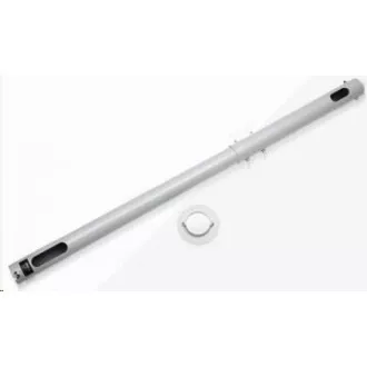 EPSON Ceiling pipe 918-1168mm ELPFP14 Use with ceiling mounts ELPMB22/ELPMB23 EPSON Ceiling pipe 918-1168mm ELPFP14 Use with ceiling mounts ELPMB22/ELPMB23