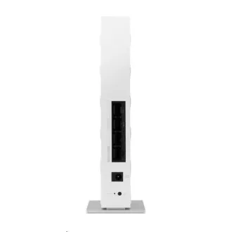 ACER Router Acer Connect Wave 7 - Wifi 7 Mesh Router, white, 802.11 b/g/n/ac/ax/be 2x2 ACER Router Acer Connect Wave 7 - Wifi 7 Mesh Router, white, 802.11 b/g/n/ac/ax/be 2x2