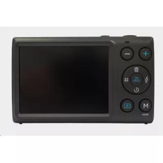 YASHICA DigiMate (Black) YASHICA DigiMate (Black)