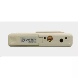 YASHICA DigiMate (Off White) YASHICA DigiMate (Off White)