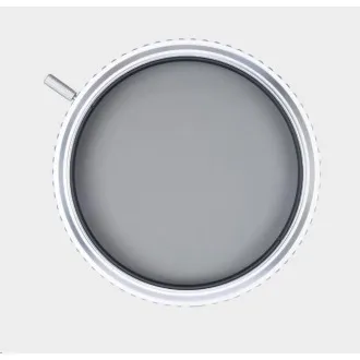 NiSi Filter ND-Vario 1-5 Stops True Color 82mm NiSi Filter ND-Vario 1-5 Stops True Color 82mm