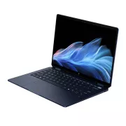 NTB HP OmniBook Ultra Flip 14-fh0001nc, Ultra 7-258V, Touch/14.0 2.8K OLED, 32GB 8533 DDR5, 2TB, Win11 Pro, 2Y onsite