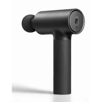 Xiaomi Mi Fascia gun EU Xiaomi Mi Fascia gun EU