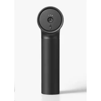 Xiaomi Mi Fascia gun EU Xiaomi Mi Fascia gun EU