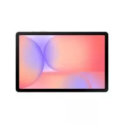 Samsung Galaxy Tab S10 Lite (5G) 6GB/128GB šedý, EU