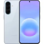 Samsung Galaxy A57 5G 8GB/128GB světle modrá, EU