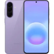 Samsung Galaxy A57 5G 8GB/128GB fialová, EU