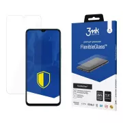 3mk hybridní sklo FlexibleGlass pro Samsung Galaxy Tab Active 4 Pro