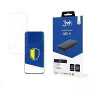 3mk ochranná folie ARC+ pro Honor 200 Pro