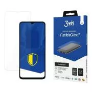 3mk hybridní sklo FlexibleGlass pro Amazon Kindle Paperwhite 6 (7")