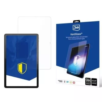 3mk tvrzené sklo HardGlass 13" pro Lenovo Tab P11 Pro Gen 2 3mk tvrzené sklo HardGlass 13" pro Lenovo Tab P11 Pro Gen 2