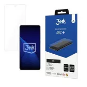 3mk ochranná folie ARC+ pro Vivo X200 Ultra